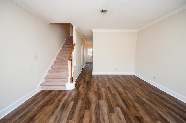215 Woodburn Club Ln, Spartanburg, SC 29307 - photo 3