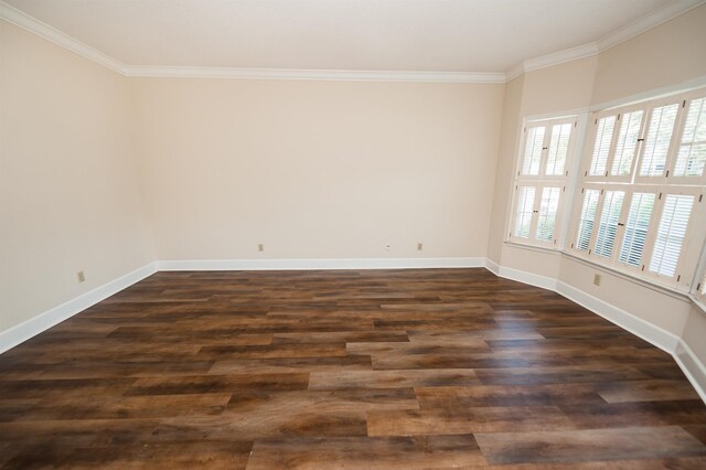 215 Woodburn Club Ln, Spartanburg, SC 29307 - photo 4