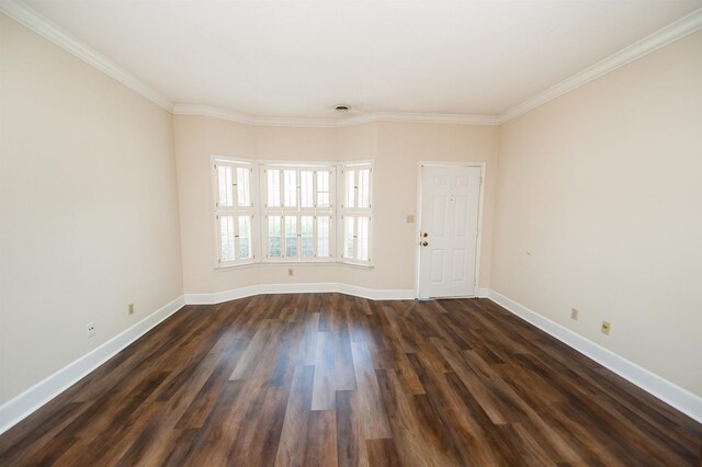 215 Woodburn Club Ln, Spartanburg, SC 29307 - photo 5