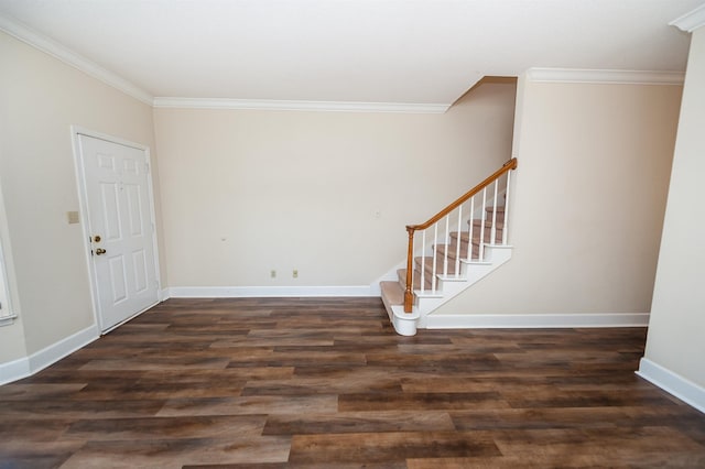215 Woodburn Club Ln, Spartanburg, SC 29307 - photo 6