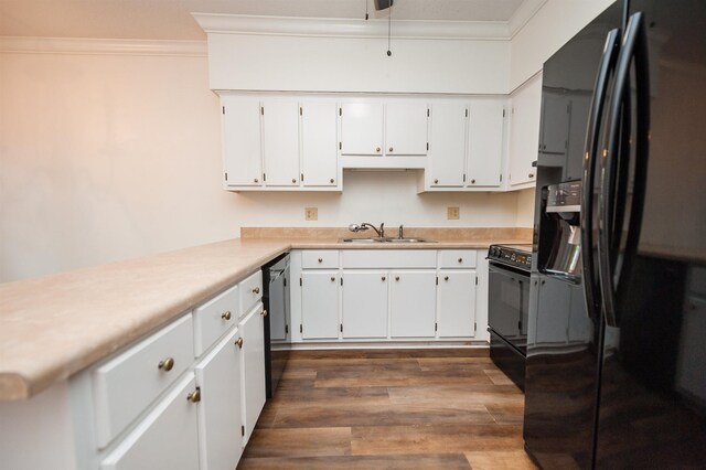 215 Woodburn Club Ln, Spartanburg, SC 29307 - photo 8
