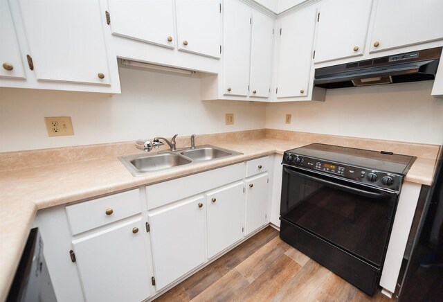 215 Woodburn Club Ln, Spartanburg, SC 29307 - photo 9