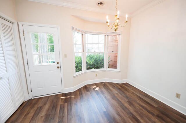 215 Woodburn Club Ln, Spartanburg, SC 29307 - photo 11