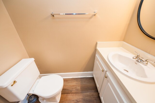 215 Woodburn Club Ln, Spartanburg, SC 29307 - photo 12
