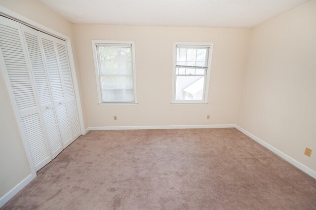215 Woodburn Club Ln, Spartanburg, SC 29307 - photo 14