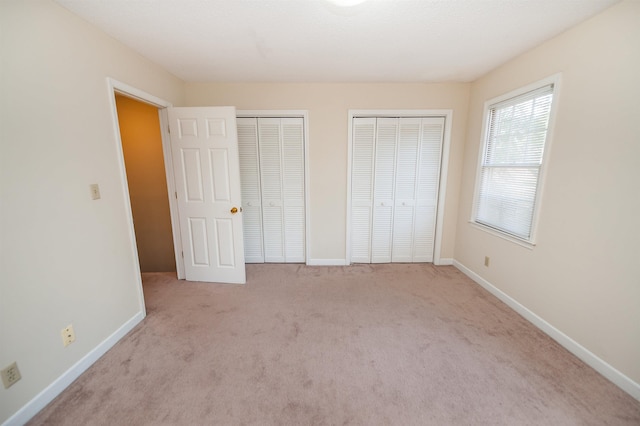 215 Woodburn Club Ln, Spartanburg, SC 29307 - photo 15