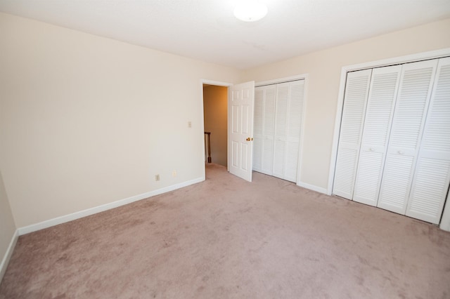 215 Woodburn Club Ln, Spartanburg, SC 29307 - photo 16