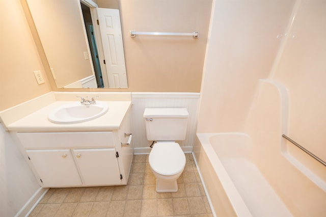 215 Woodburn Club Ln, Spartanburg, SC 29307 - photo 18