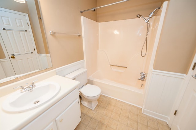 215 Woodburn Club Ln, Spartanburg, SC 29307 - photo 19