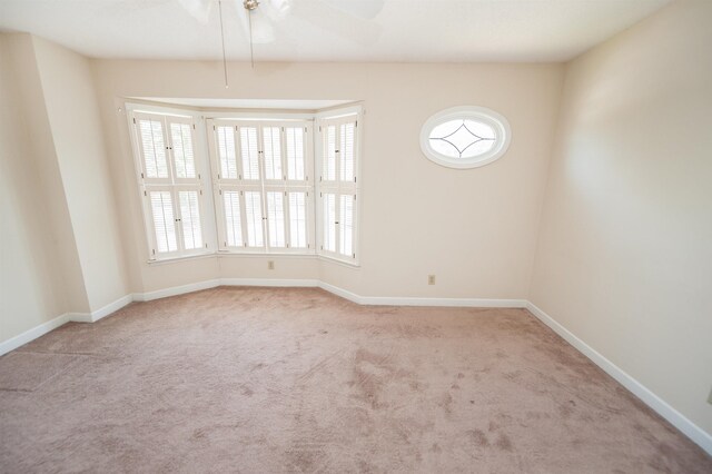 215 Woodburn Club Ln, Spartanburg, SC 29307 - photo 20