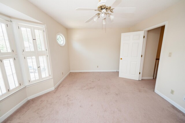 215 Woodburn Club Ln, Spartanburg, SC 29307 - photo 21