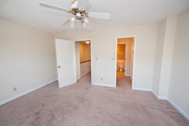 215 Woodburn Club Ln, Spartanburg, SC 29307 - photo 17