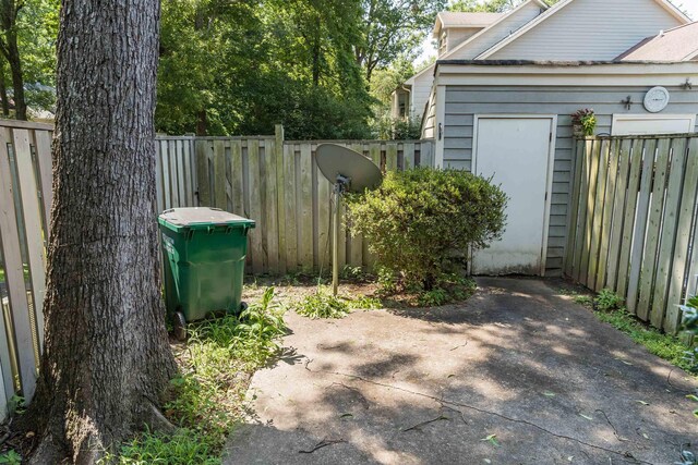 215 Woodburn Club Ln, Spartanburg, SC 29307 - photo 25