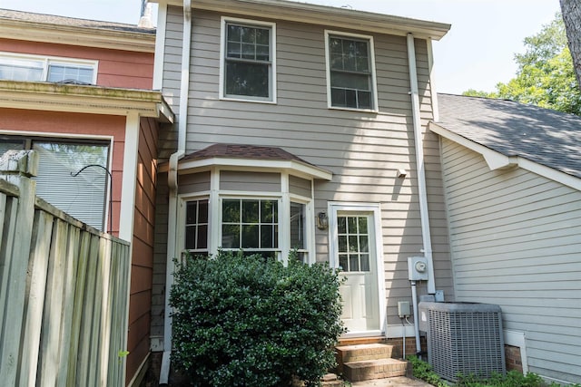215 Woodburn Club Ln, Spartanburg, SC 29307 - photo 23