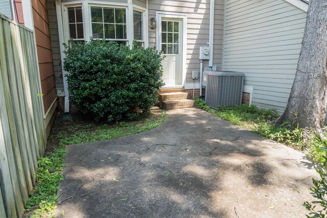 215 Woodburn Club Ln, Spartanburg, SC 29307 - photo 24