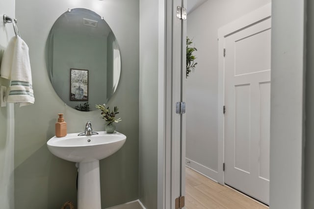 1055 Millison Pl, Moore, SC 29369 - photo 8