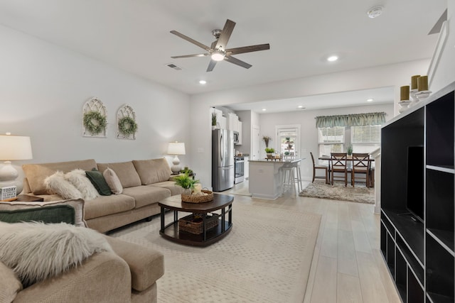 1055 Millison Pl, Moore, SC 29369 - photo 9