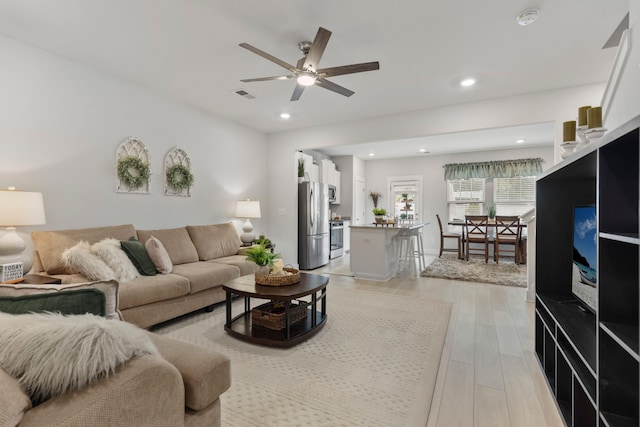 1055 Millison Pl, Moore, SC 29369 - photo 10