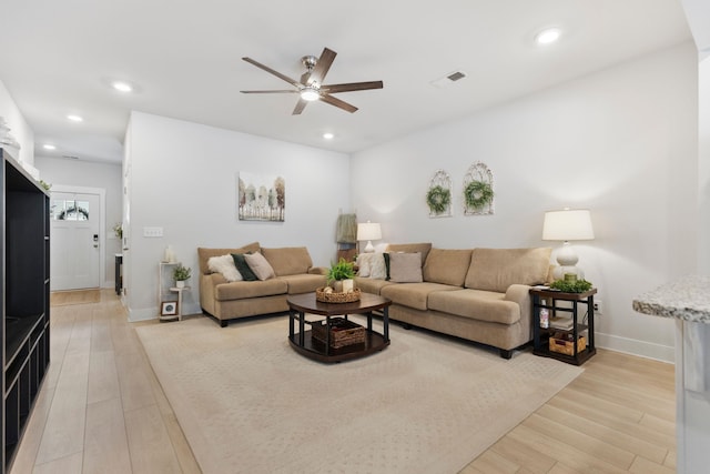 1055 Millison Pl, Moore, SC 29369 - photo 11