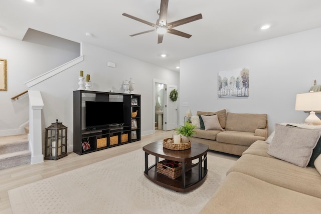 1055 Millison Pl, Moore, SC 29369 - photo 12