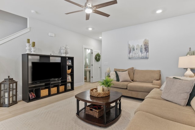 1055 Millison Pl, Moore, SC 29369 - photo 13