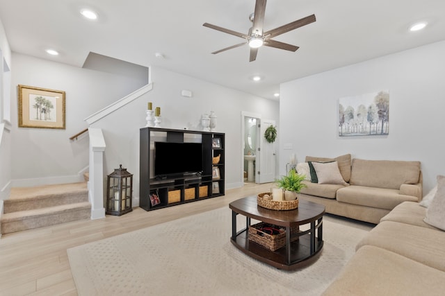 1055 Millison Pl, Moore, SC 29369 - photo 14