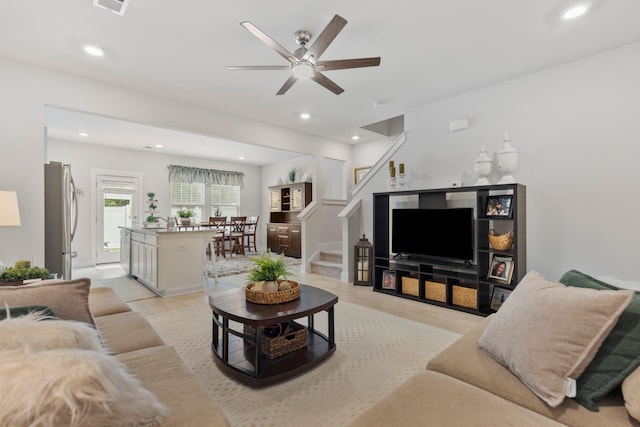 1055 Millison Pl, Moore, SC 29369 - photo 15