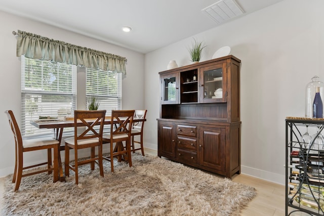 1055 Millison Pl, Moore, SC 29369 - photo 17