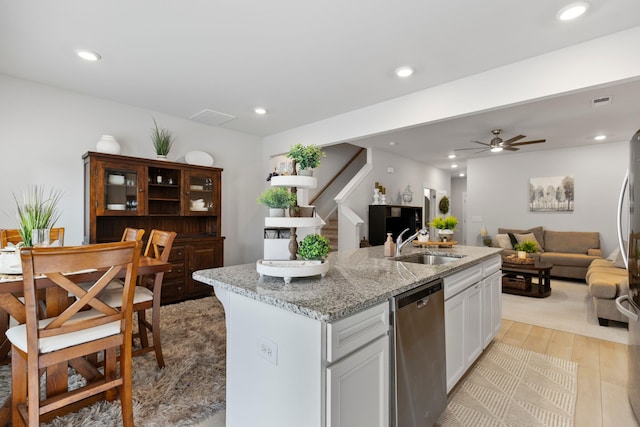 1055 Millison Pl, Moore, SC 29369 - photo 19