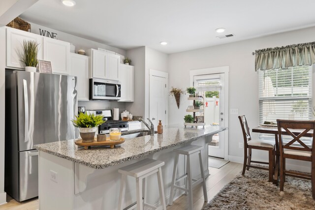 1055 Millison Pl, Moore, SC 29369 - photo 21