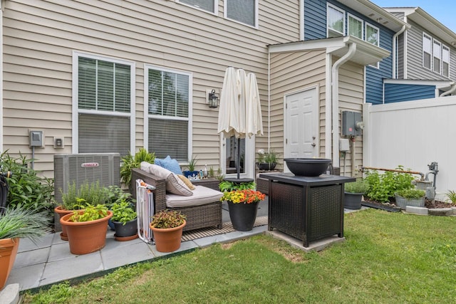 1055 Millison Pl, Moore, SC 29369 - photo 22