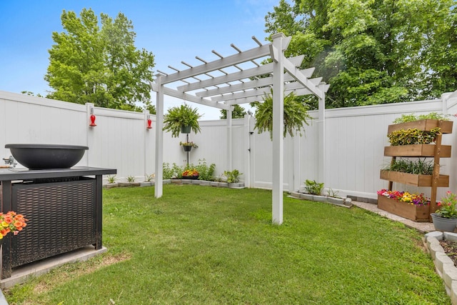 1055 Millison Pl, Moore, SC 29369 - photo 23