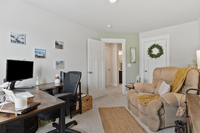 1055 Millison Pl, Moore, SC 29369 - photo 25