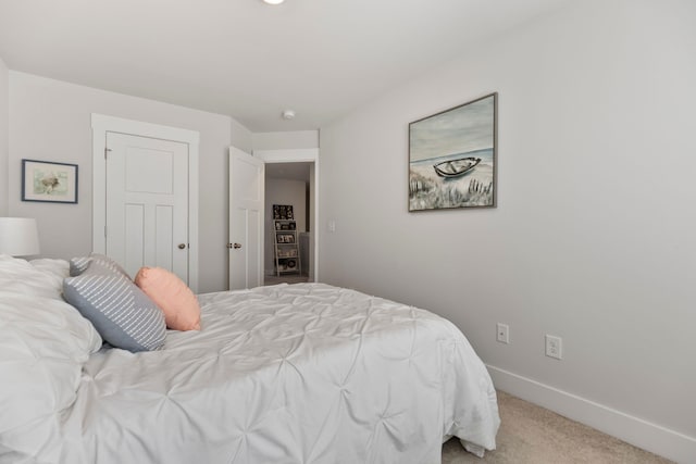 1055 Millison Pl, Moore, SC 29369 - photo 27