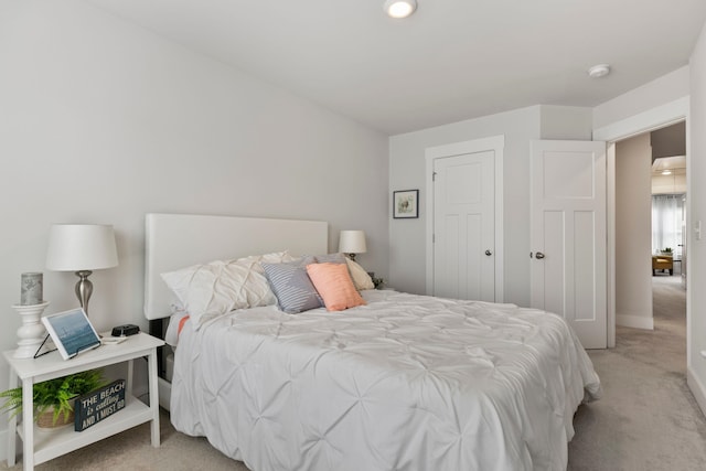1055 Millison Pl, Moore, SC 29369 - photo 28
