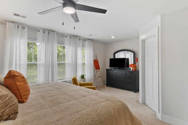 1055 Millison Pl, Moore, SC 29369 - photo 31