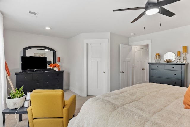 1055 Millison Pl, Moore, SC 29369 - photo 32