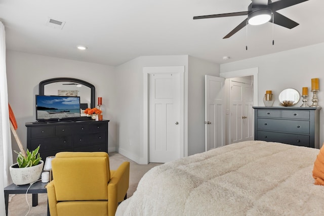 1055 Millison Pl, Moore, SC 29369 - photo 33