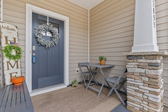 1055 Millison Pl, Moore, SC 29369 - photo 2