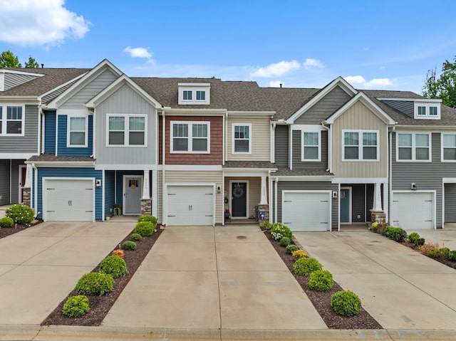 1055 Millison Pl, Moore, SC 29369 - photo 1
