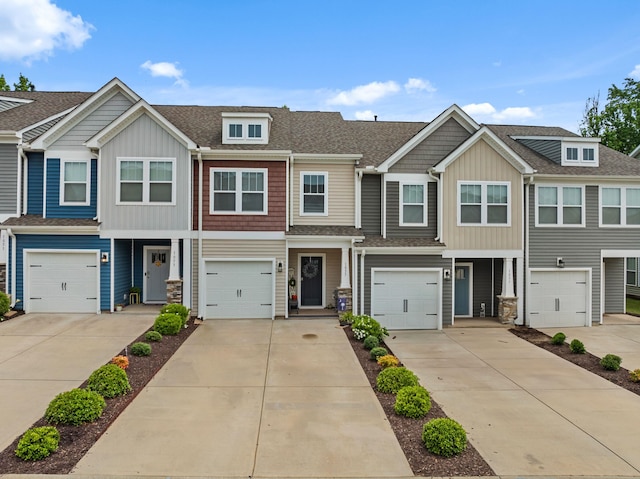 1055 Millison Pl, Moore, SC 29369 - photo 36