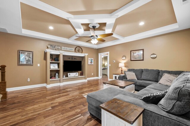 2131 Brockman Mcclimon Rd, Greer, SC 29651 - photo 15