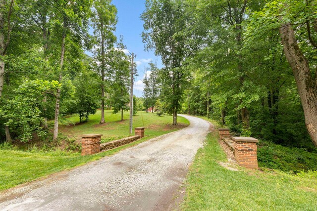 2131 Brockman Mcclimon Rd, Greer, SC 29651 - photo 46