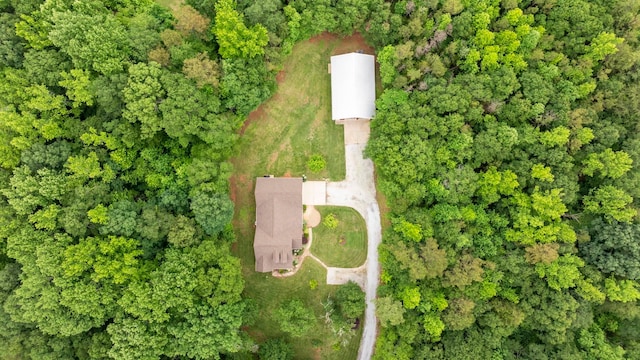 2131 Brockman Mcclimon Rd, Greer, SC 29651 - photo 48