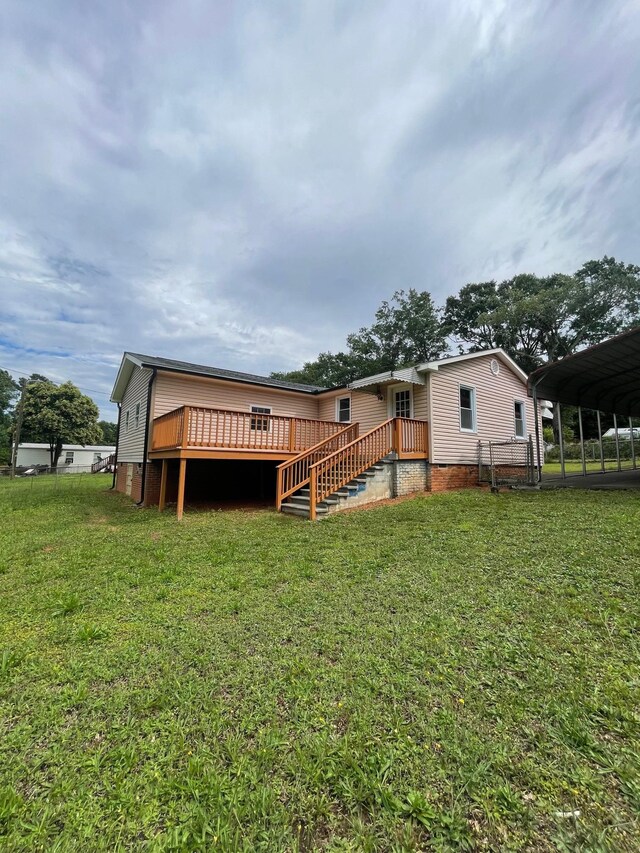 350 Dakota St, Spartanburg, SC 29303 - photo 22