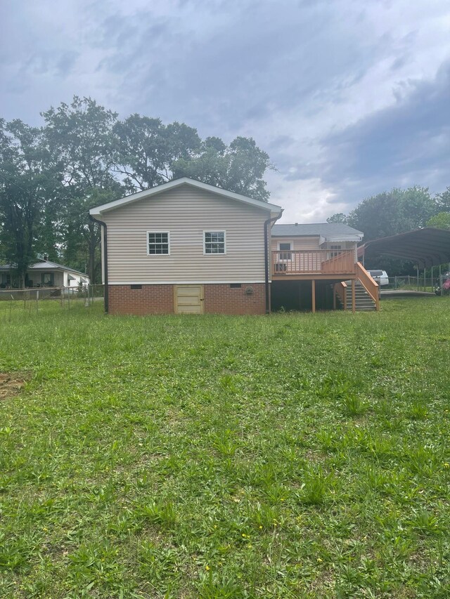 350 Dakota St, Spartanburg, SC 29303 - photo 23