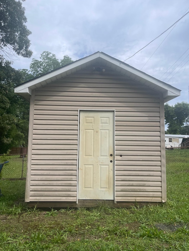 350 Dakota St, Spartanburg, SC 29303 - photo 25