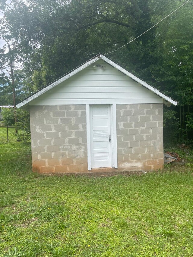 350 Dakota St, Spartanburg, SC 29303 - photo 26