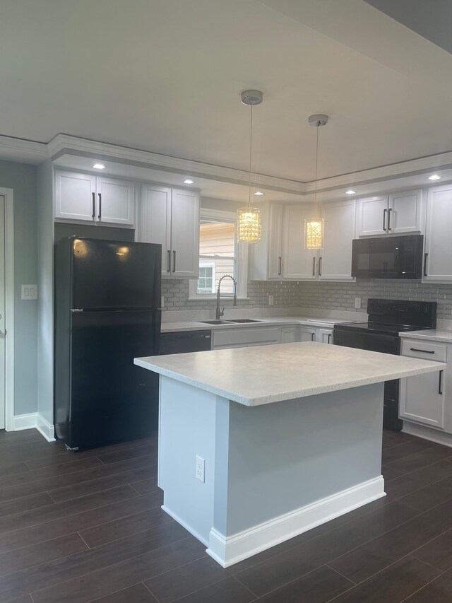 350 Dakota St, Spartanburg, SC 29303 - photo 5