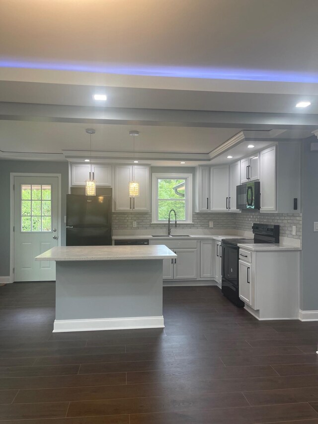 350 Dakota St, Spartanburg, SC 29303 - photo 4